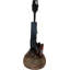 Lampe Cosima