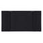 Lit plateforme tapissier Engeltje-1878502273-1878502278