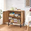 Buffet Veronic