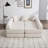United We Win Convertible Folding Sofa Bed-1656122442