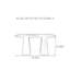 Console Retro Minimalist-1095099651