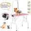 Table de toilettage pour animaux-72065899