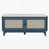 Antique Navy/Beige is out of stock