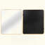 Miroir de salle de bain mural-80789057-80789062-80789060