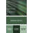 Abstract Indoor Rug-1099401502