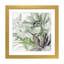 Seaglass Garden II - Vert-1669092273-1669092274