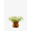 Sculpt Glass Candle Holder-863385418-863385419