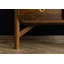 LOS ANGELES Display Cabinet-102960260