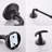 5 - Piece Bathroom Hardware Set-62145831