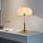 Dallanara Metal Table Lamp-1828366584-1828366585