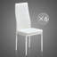 Giancarlos 46cm H Upholstered Side Chair