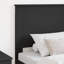 Headboard-162441748-162442209