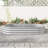 Raised Garden Bed Outdoor-710189716
