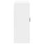 Vidaxl Kitchen Cabinet Grey Sonoma 80 X 31 X 80 Cm Engineered Wood-121217451-121217454