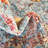 Oriental Indoor Rug-166310418