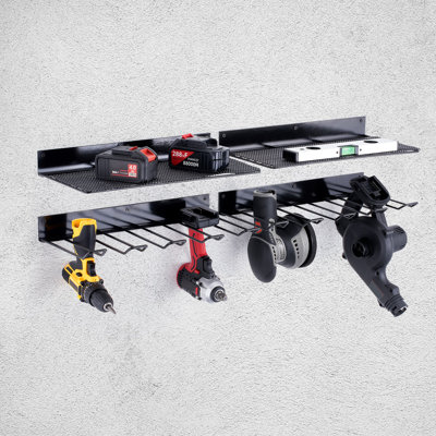 Organisateur d'outils électriques Navonte