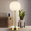 Lampe de bureau 12,25 po-2058679268
