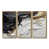 Doré sélectionné