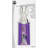 Dritz Heavy Duty Snap Pliers and Tools, Metal