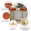Tabouret de bar Christal-1153299361-1163481335