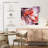 Harnek Japanese Cherry Blossom-109103069