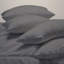 Ensemble de draps en rayonne de bambou 6 pièces -1213440618-1213440600