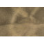Tapis oriental moderne 5 X 8