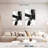 Avery Angular Pulse II-108520926