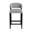 Keane Bar Stool-2095924643-2095924651-2095924662