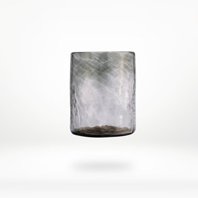 S/6 Large Tumbler