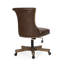 Chaise de bureau pivotante et élévatrice-780336801-780336735