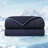 1 Piece Down Alternative Comforter-131050553