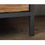 Commode 6 tiroirs Boulevard Cafe Vo 3A