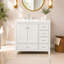 Bathroom Cabinet-1562264608