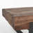 Duarte Single Coffee Table