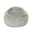 Faux Fur Bean Bag-1580543791-1580543787