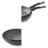 Aluminum Non-Stick Frying Pan Set