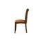 Morgan Leather Dining Chair-22353993-59752052