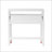 Latosca 36'' Console Table