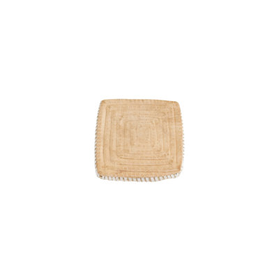 Ensemble de sous-verres The Winter Reuge