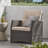 SINGLE SOFA-1563643334