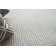 Key West Wool Indoor Rug