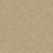 Beige is out of stock
