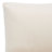 Despina Teak Patio Chair with Cushions-100259692