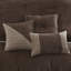 Luxurious Micro Corduroy Bedding Sets, Polyester Comforter, Modern Lodge For Home