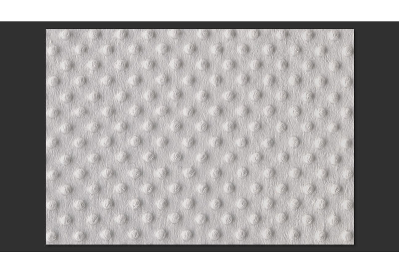 White Bear 2.1m x 300cm Wallpaper, 300 cm x 210 cm