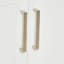 Ensemble de meuble-lavabo simple 43 po Moille-1882136805-1932553163