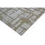 Abstract Area Rug-70085438