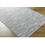 Marseille MLL2306 Rug-1075517403