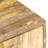 Malick Frame Single Coffee Table